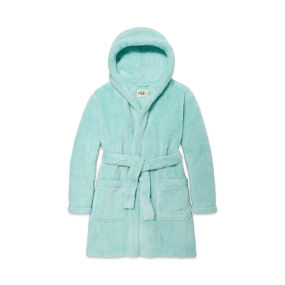 Women s Size S Dressing Gowns Sites UGG GLOBALE Site